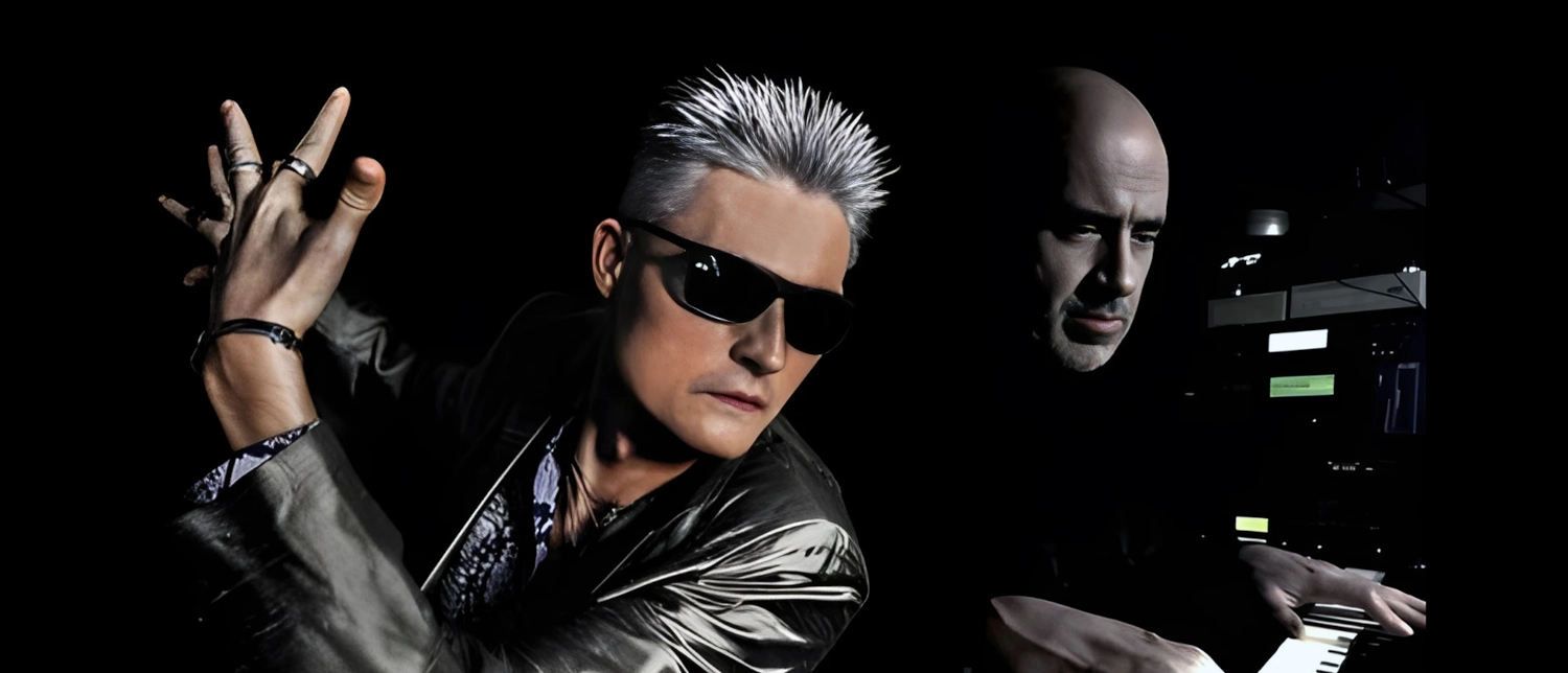 In Memoriam Andre Leherb & Josef Marschall 1500x644 © R.W. & Wolf Derek Erhardt