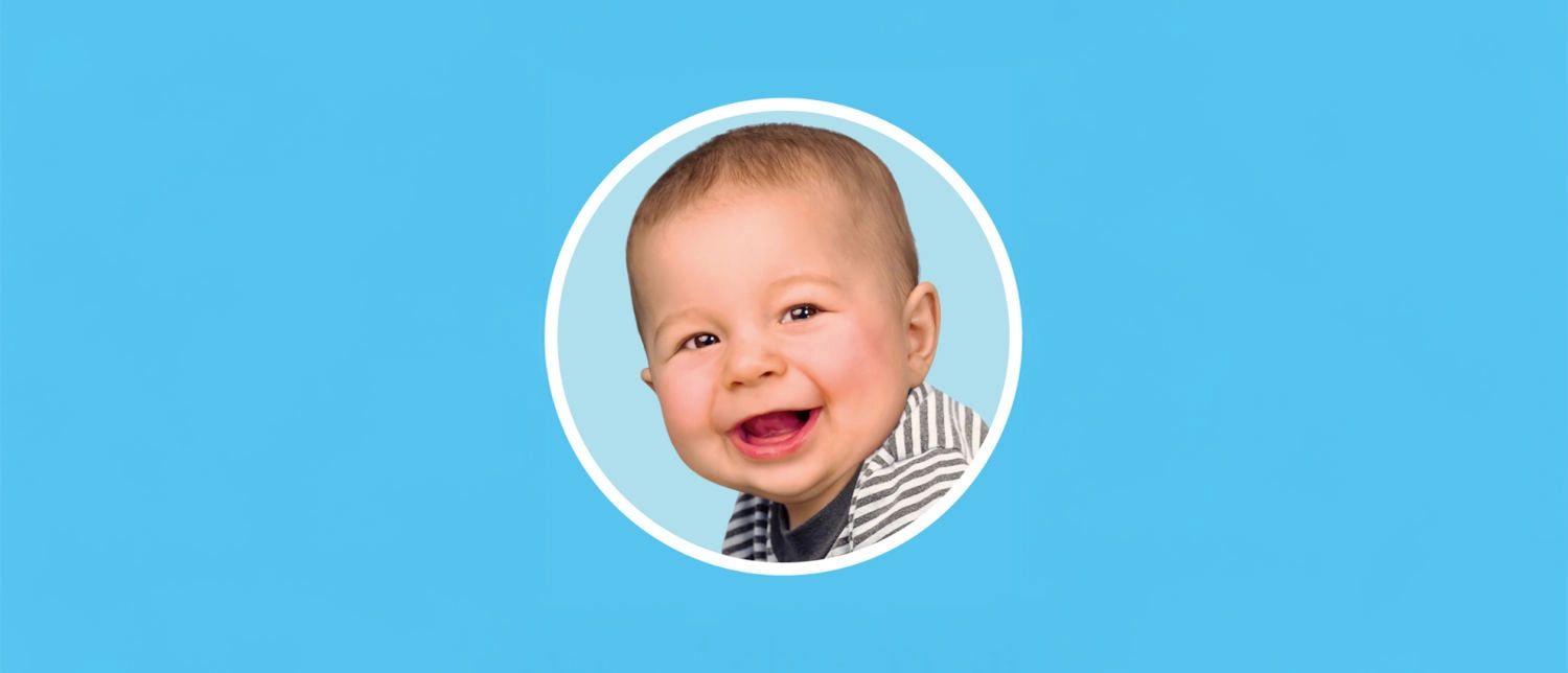 BabyExpo 2025 1500x644 © bco J. Breit Congress Organisation u.
