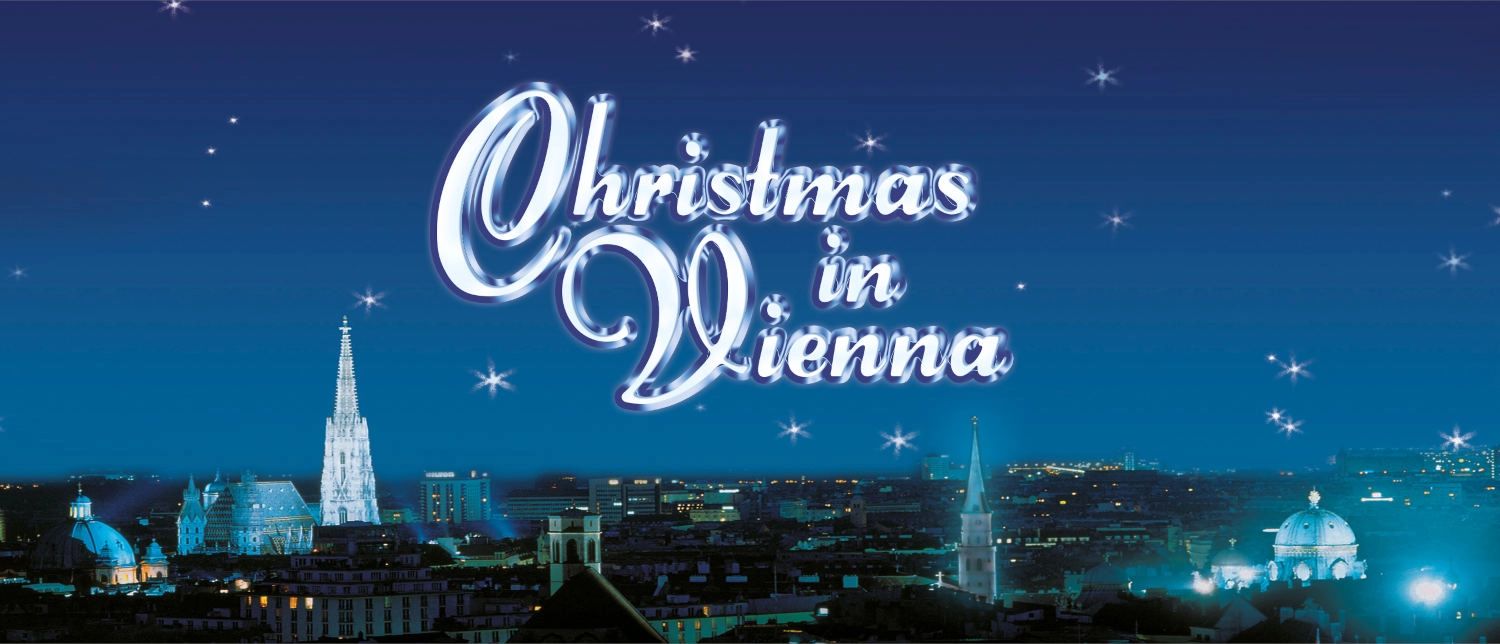Christmas in Vienna 2025 1500x644 © Scheibmaier & Schilling Promotion GmbH