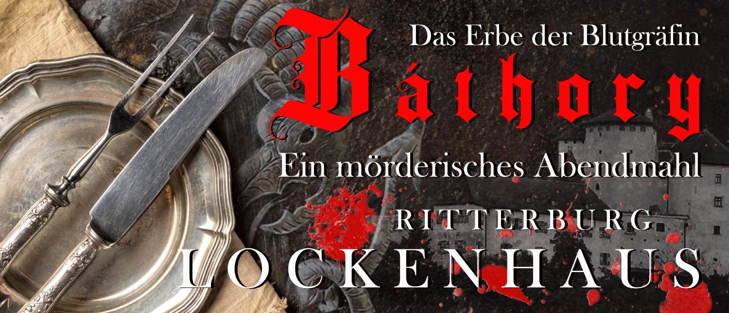 Bathory 1500x644 © Paul Anton Keller Stiftung