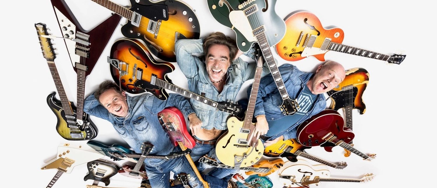 20 Jahre FreeMenSingers 1500x644 © Bernhard Eder