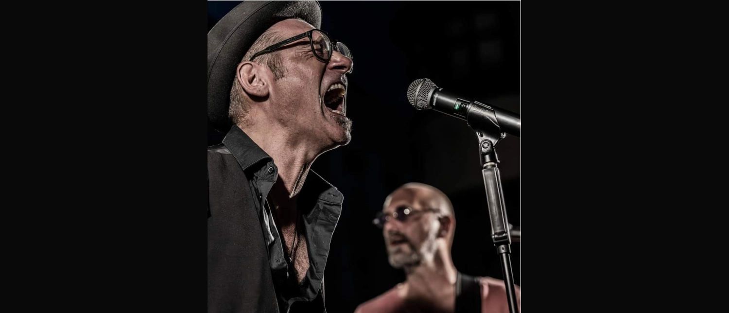 Max Shelly 1500x644 © Peter Koppensteiner