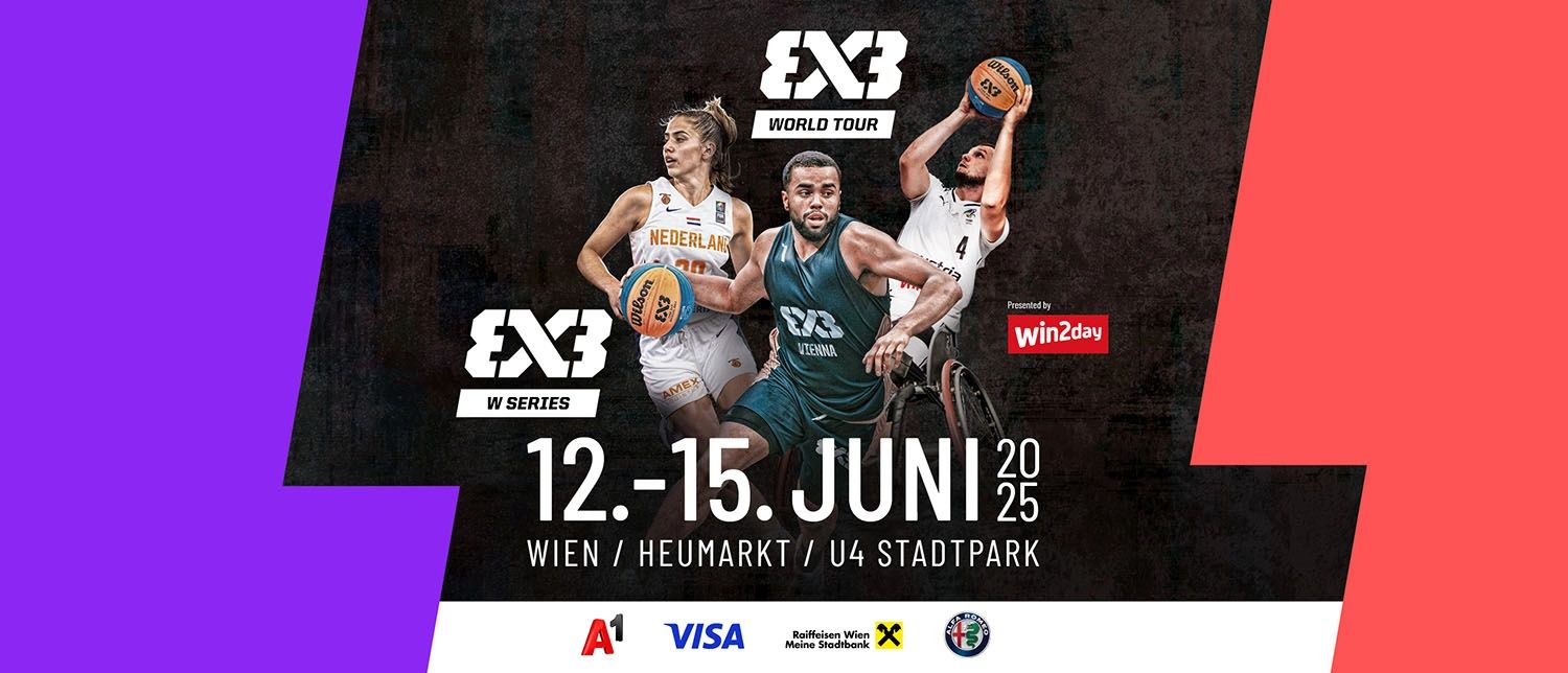 3x3_Vienna_1500 x 644_V2 © HSG