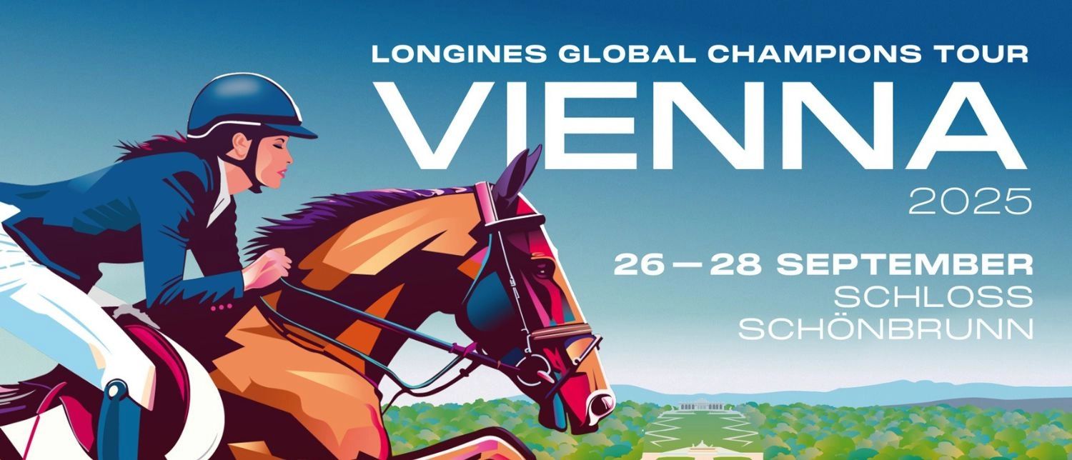 Longines Globa Champions Tour Vienna_1500x644 © LGCT