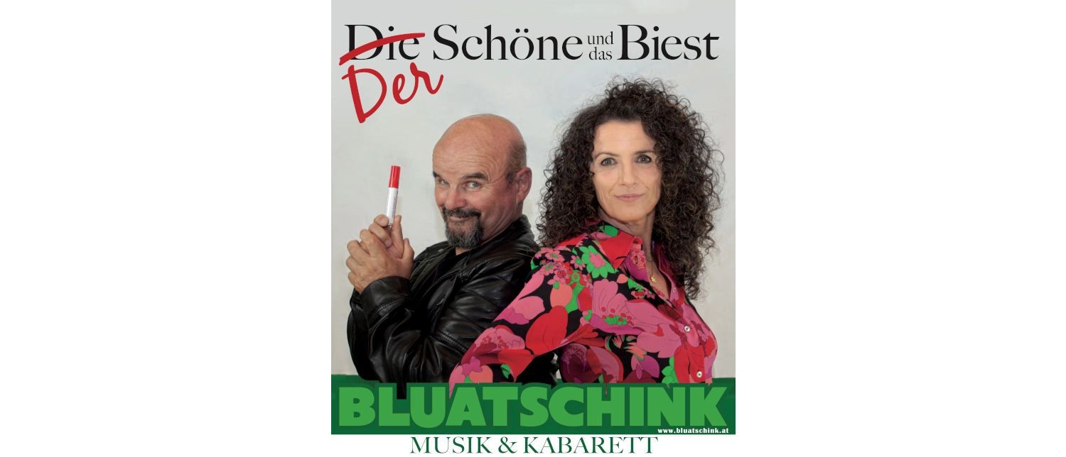 Die Schöne und das Biest 1500x644 © Punch Veranstaltungs GmbH