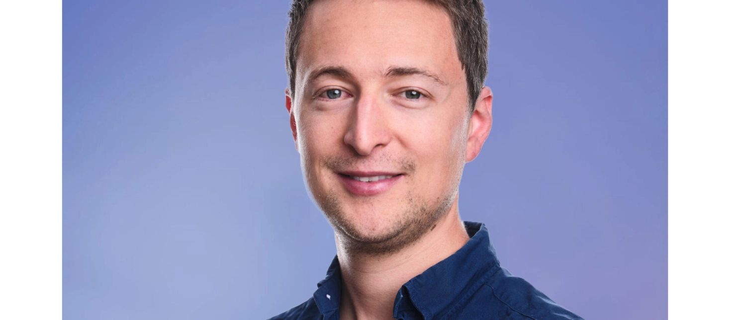 Fritz Jergitsch _1500x644 © Stefan Joham
