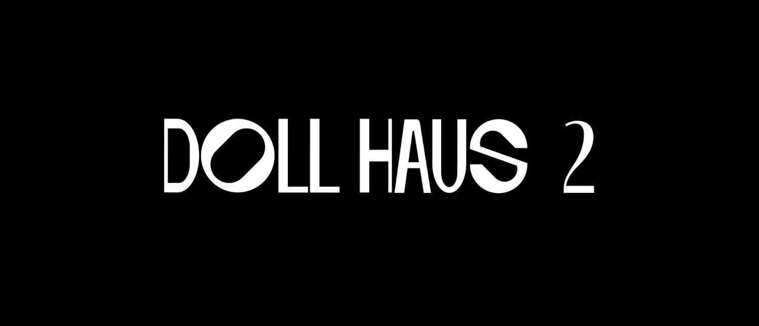Doll Haus 2 1500x644 © Culinarical GmbH