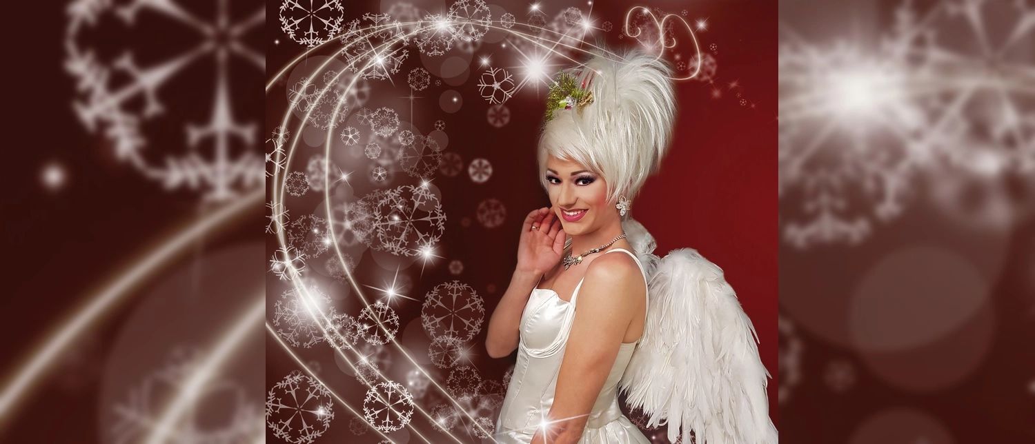 Herrliche Damen _1500x644 © Herrliche Damen