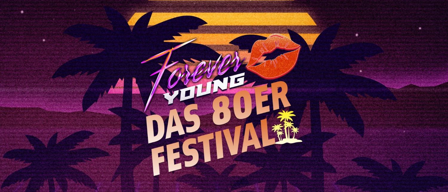 Forever Young_2026 1500x 644 px © Weitblicke Entertainment (1)
