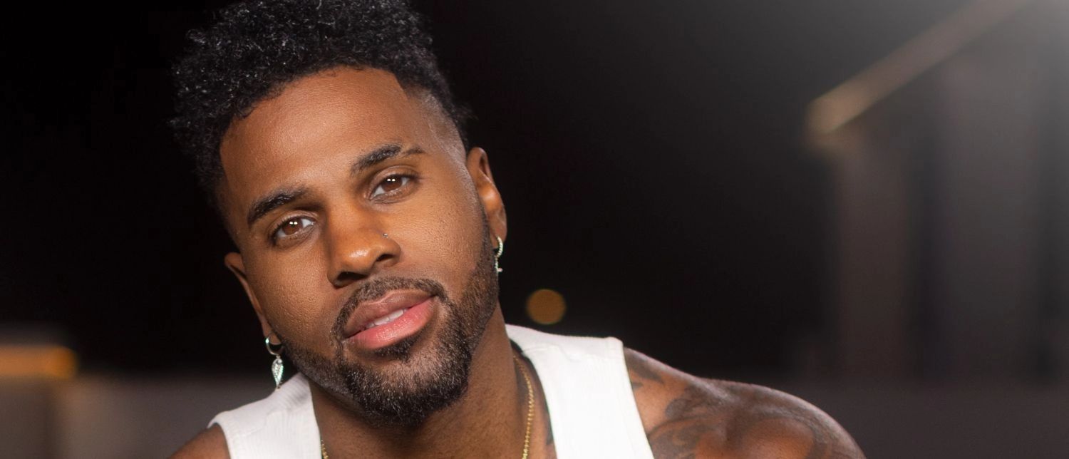 Jason Derulo_1500x644 © Barracuda