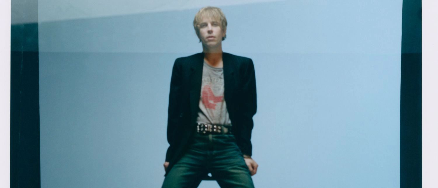 Tom Odell_1_1500x 644 px_ © Barracuda