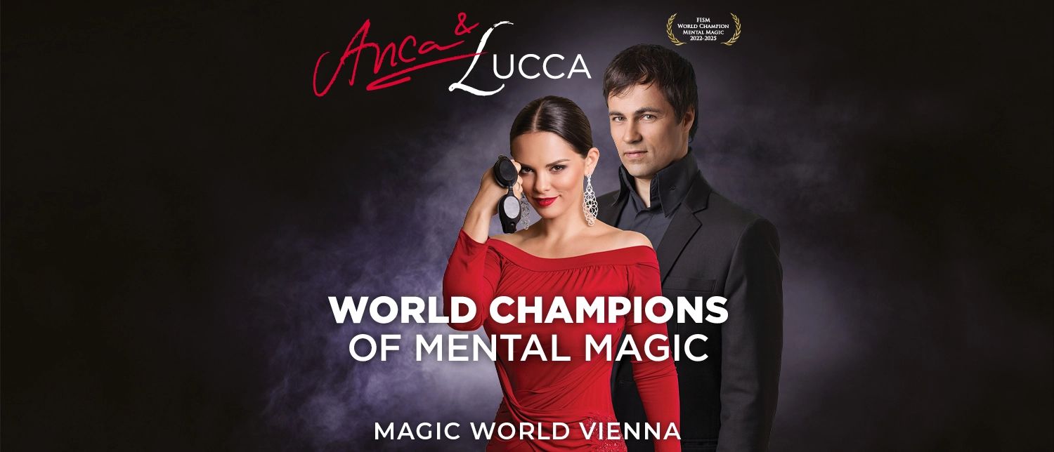 Anca&Lucca_1500×644_dpi © BirgitSeese