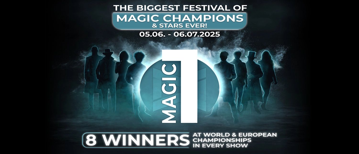 Magic1_1500x644px_72dpi © ©BirgitSeese
