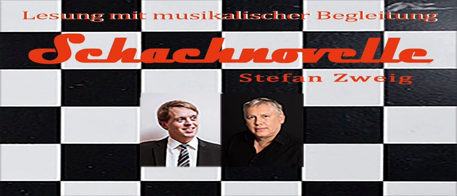 Schachnovelle Krypta 1500x644 © Stanglmayr Dorothee