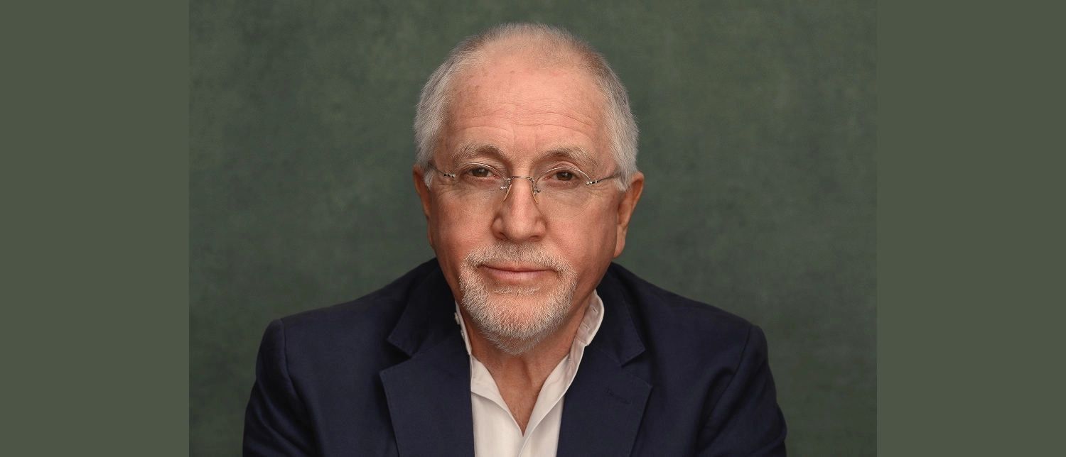 Cinema:Sound Patrick Doyle 2026 1500x644 © Michael Carlo