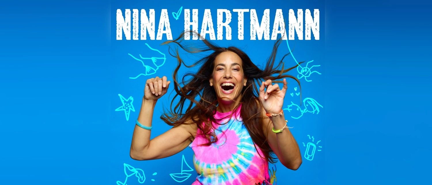 Nina Hartmann Good Weibrations 1500x644 © Luis Casanova