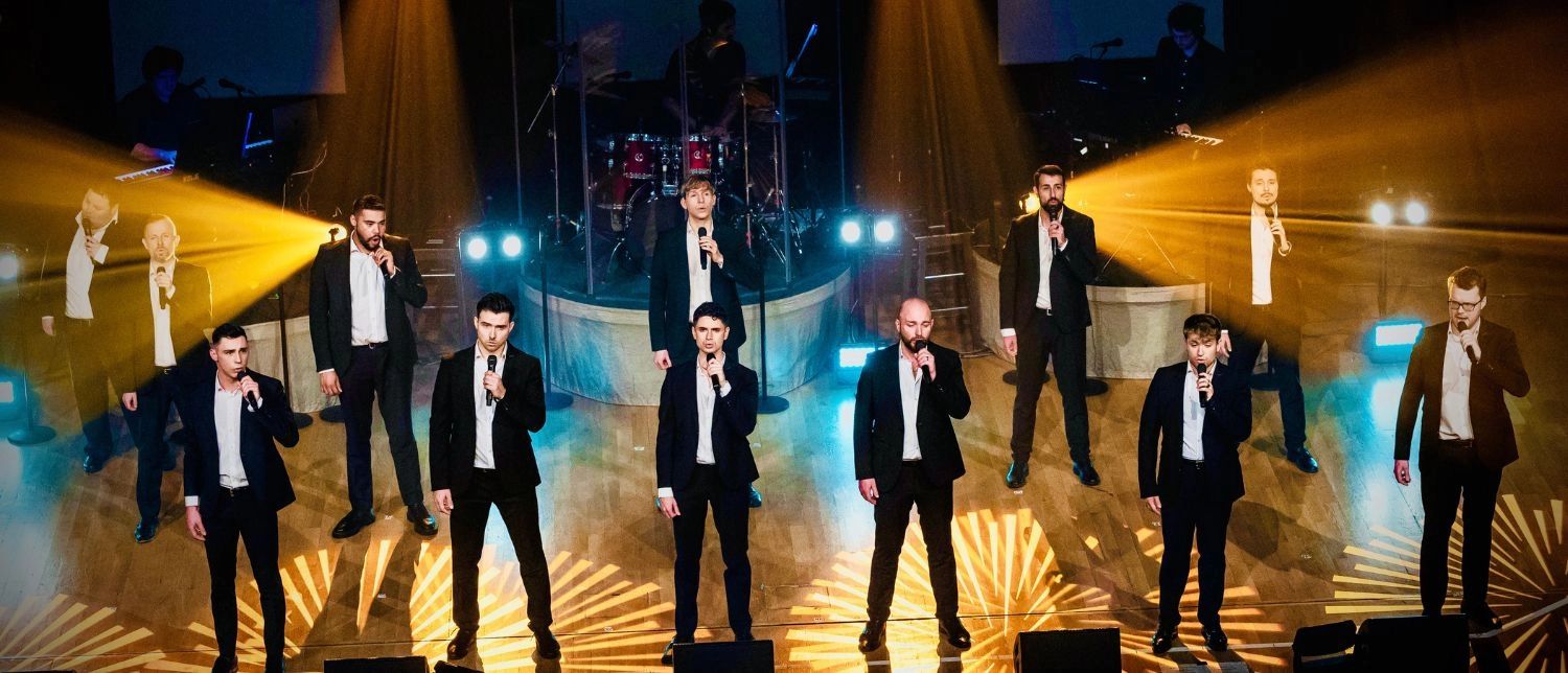 12 Tenors_1500x 644 px © Highlight concerts
