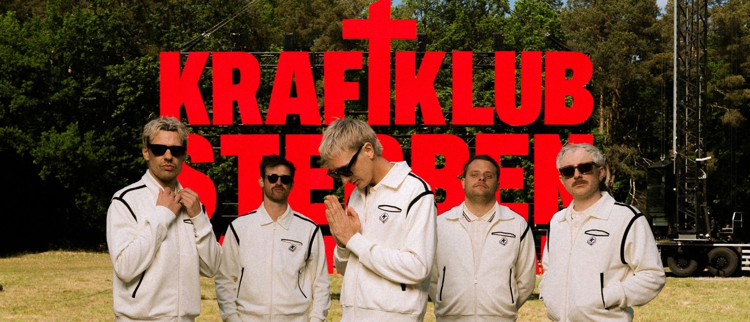 KRAFTKLUB_1500x 644 px © Philipp Gladsome
