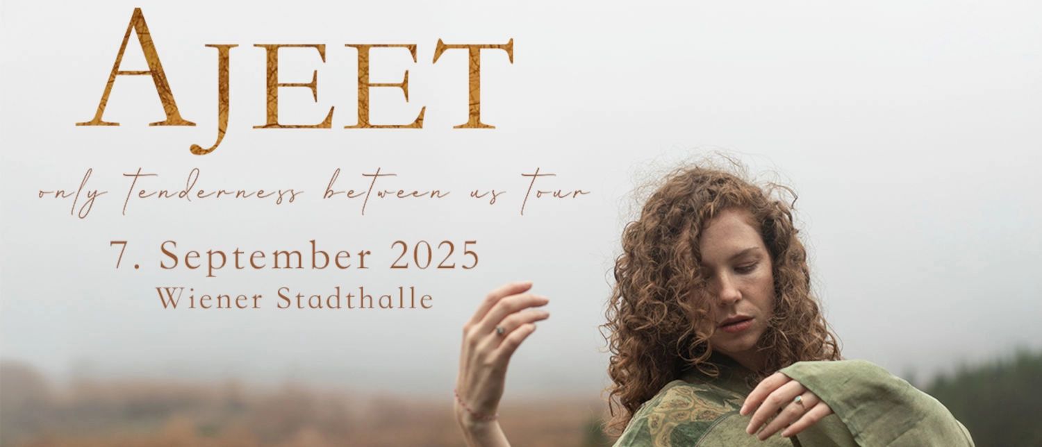 Ajeet 2025 1500x644 © Renata Laszczak