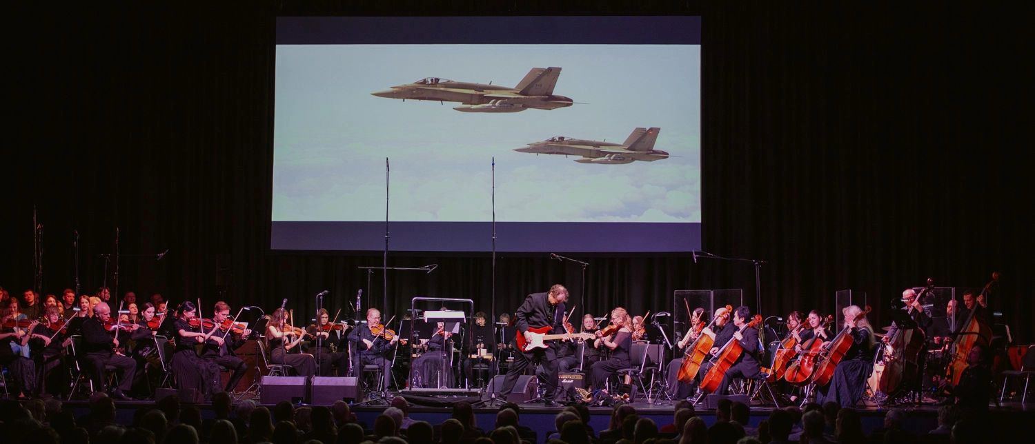 The Best of Hans Zimmer 2026 1500x644 © Florian Luxemburger