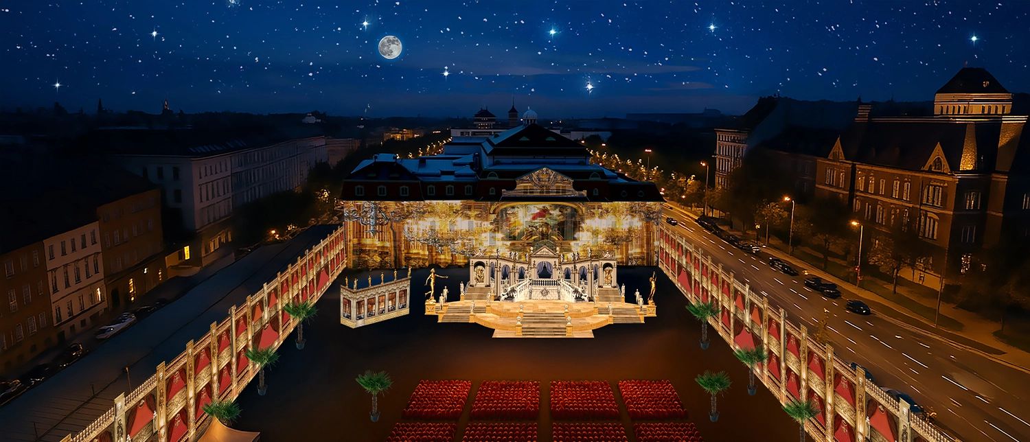 2. Wiener Opernsommer 1500x644 © MagMag Events & Promotion GmbH