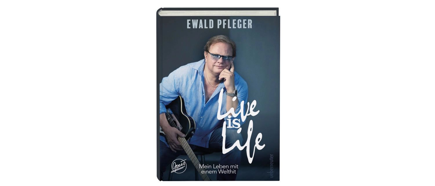 Ewald Pfleger Lesereise 1500x644 © ueberreuter