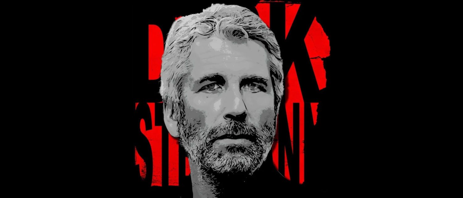 Dirk Stermann 1500x644 © Rabenhof/Verein Kitsch & Kontor