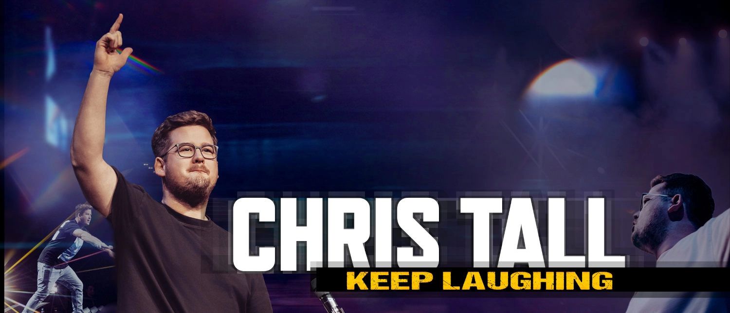 Chris Tall 2026 1500x644 © Hoanzl Agentur GmbH