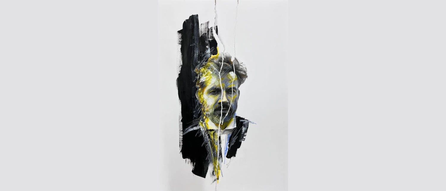 Der Zerrissene 1500x644 © Gerhard Kainzner