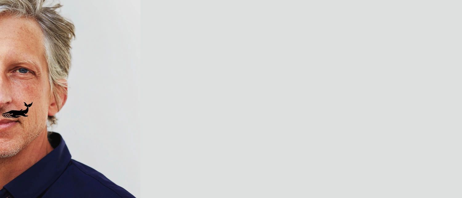 William Wahl wahlweise 1500x644 © Axel Schulte