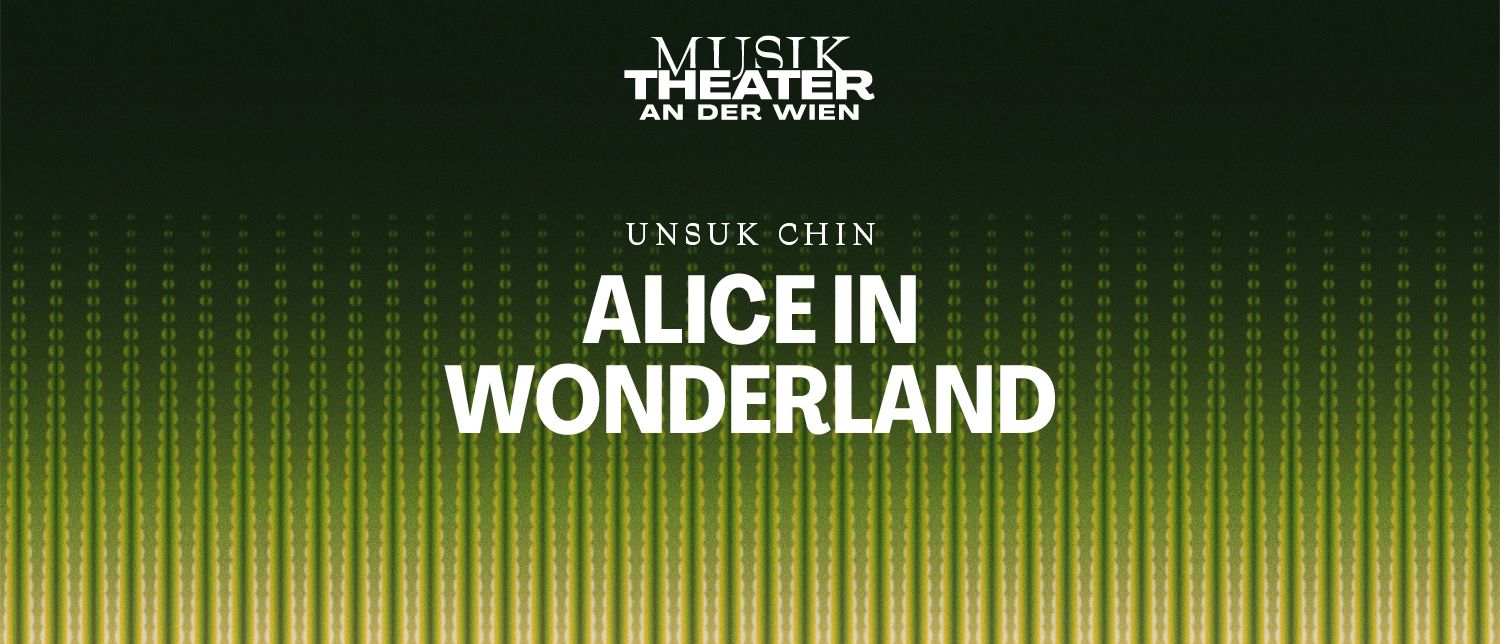 Alice in Wonderland TAW 1500x644 © Vereinigte Bühnen Wien GmbH