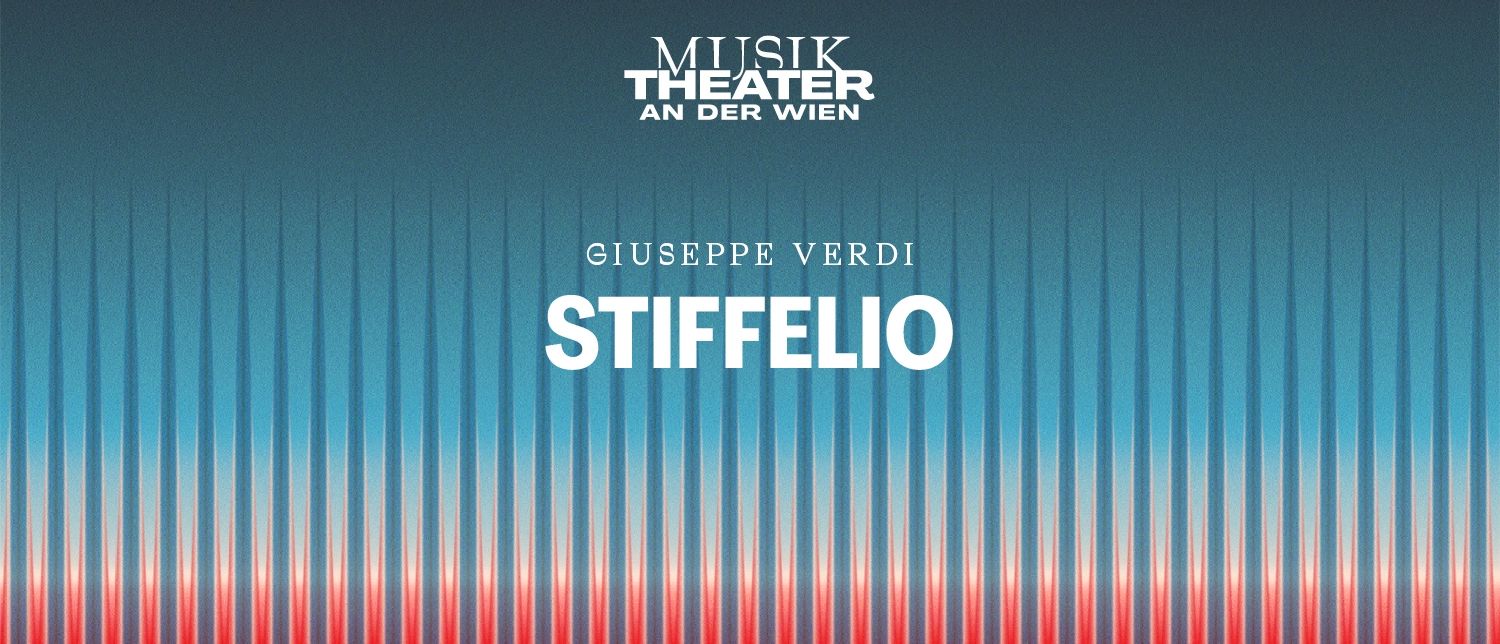 Stiffelio 1500x644 © Vereinigte Bühnen Wien GmbH