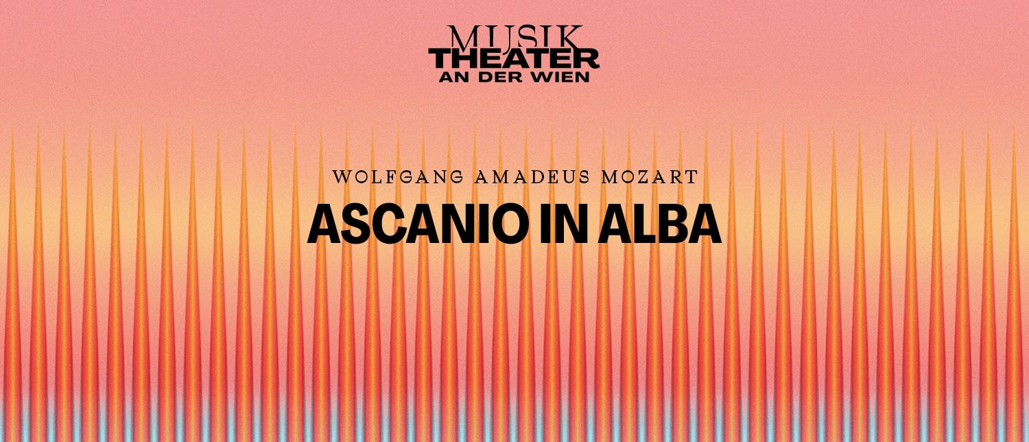 Ascanio in Alba 1500x644 © Vereinigte Bühnen Wien GmbH