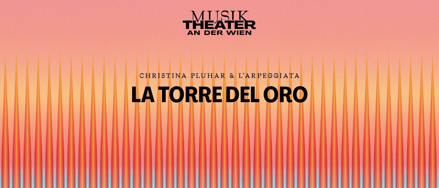 La torre del oro 1500x644 © Vereinigte Bühnen Wien GmbH