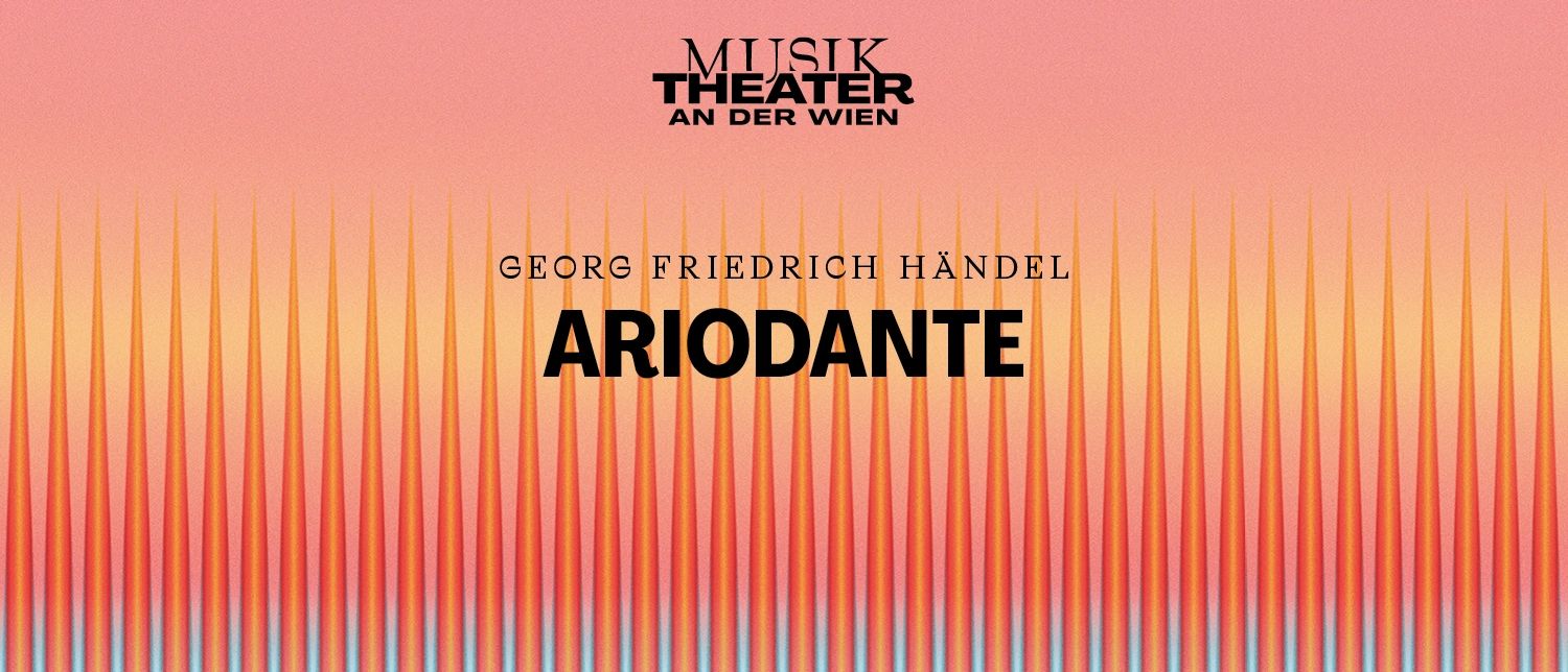 Ariodante 1500x644 © Vereinigte Bühnen Wien GmbH