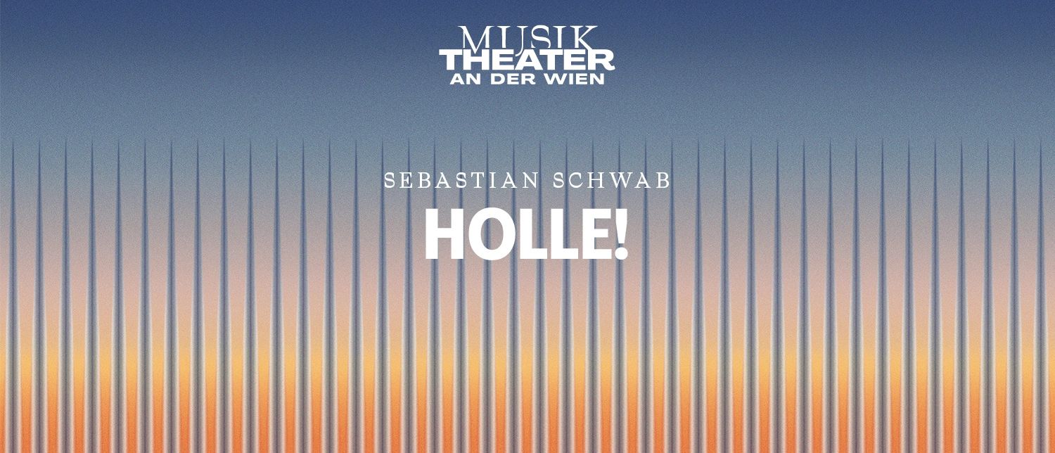 Holle! von Sebastian Schwab 1500x644^ © Vereinigte Bühnen Wien GmbH