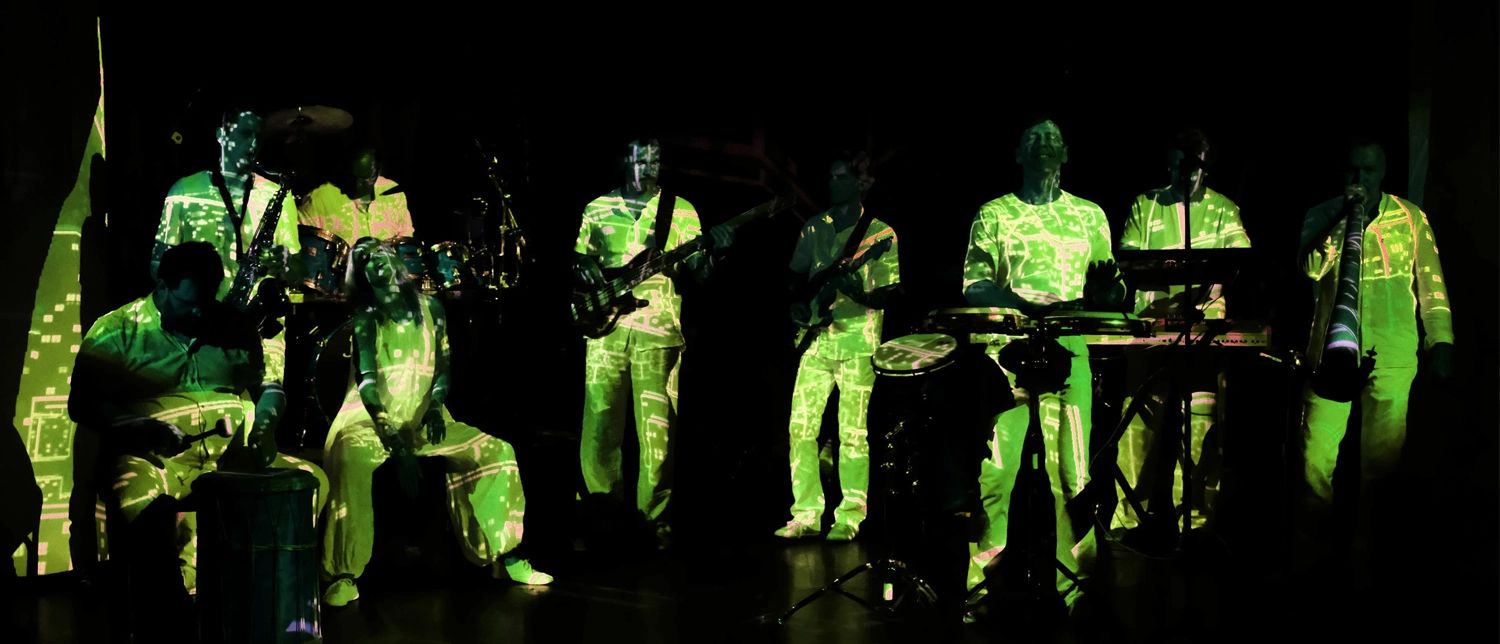Drums On Earth 1500x644 © Sargfabrik