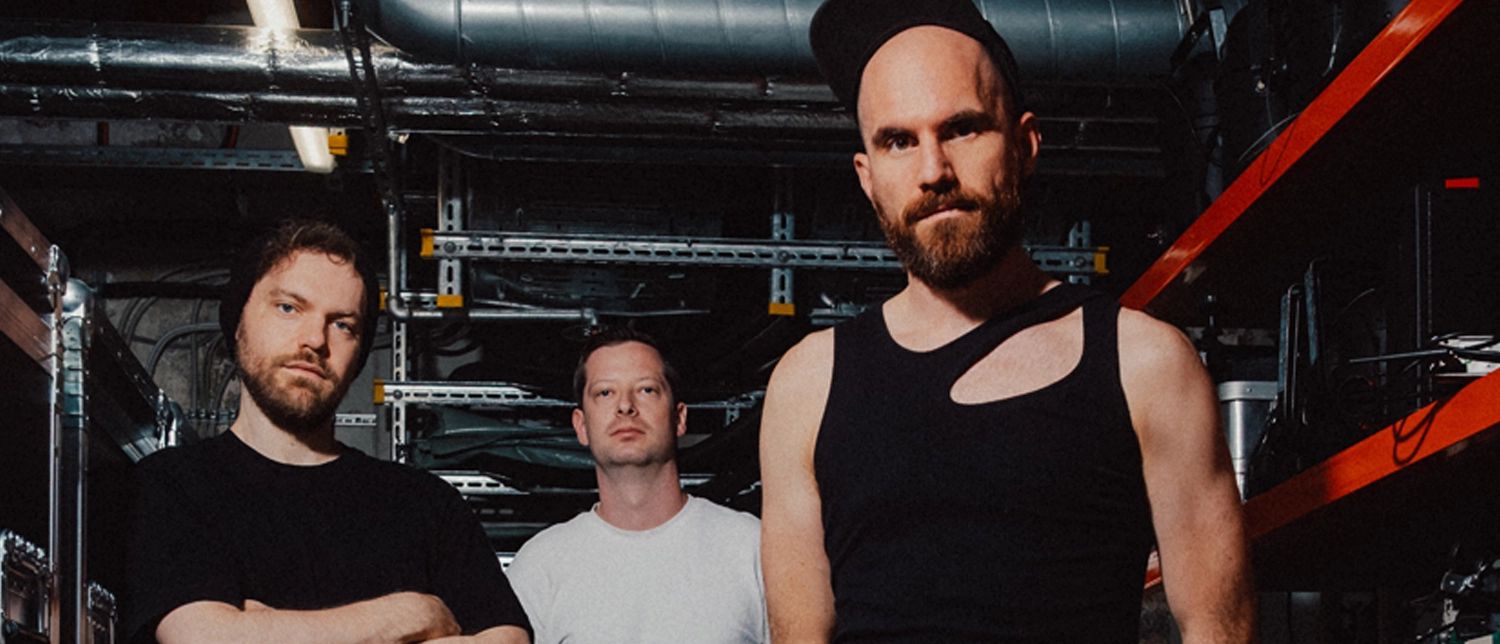 LBT 1500x644 © Sargfabrik