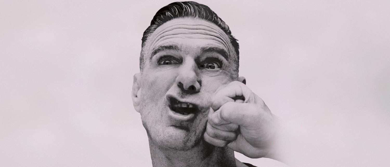 Bryan Adams 2025 1500x644 © Barracuda Music GmbH