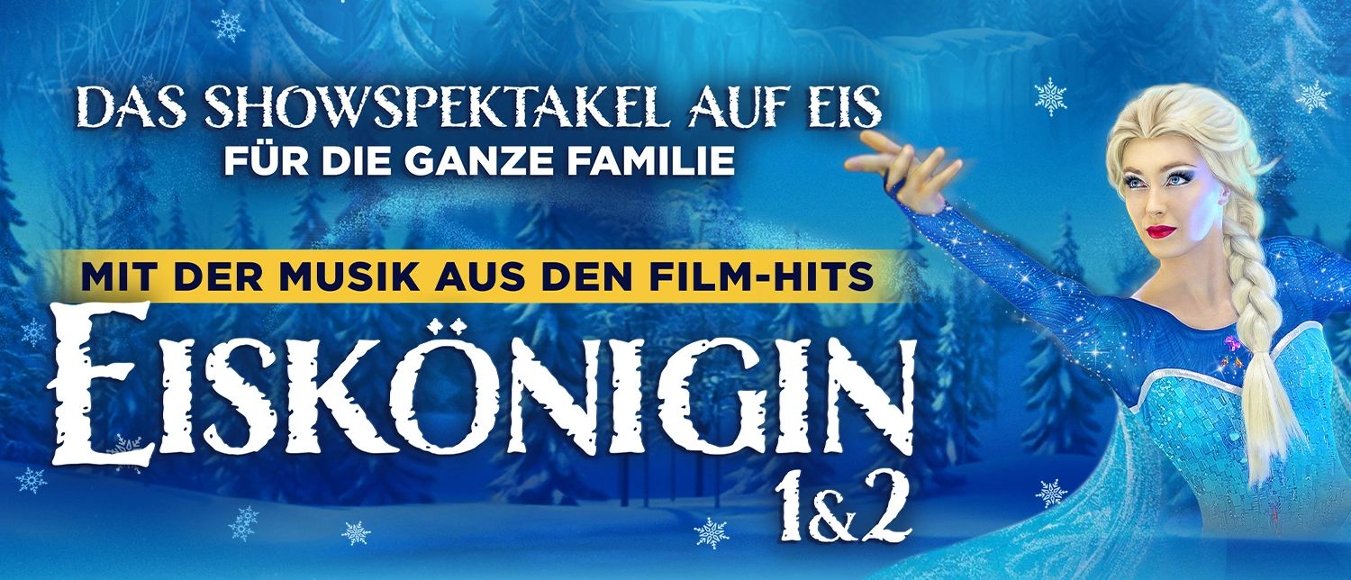 Die Eiskönigin_1+2_1500x664 © COFO