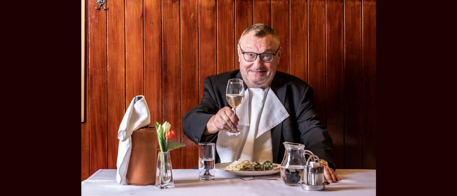 Joesi Prokopetz Filetspitzen 1500x644 © Monika Loeff