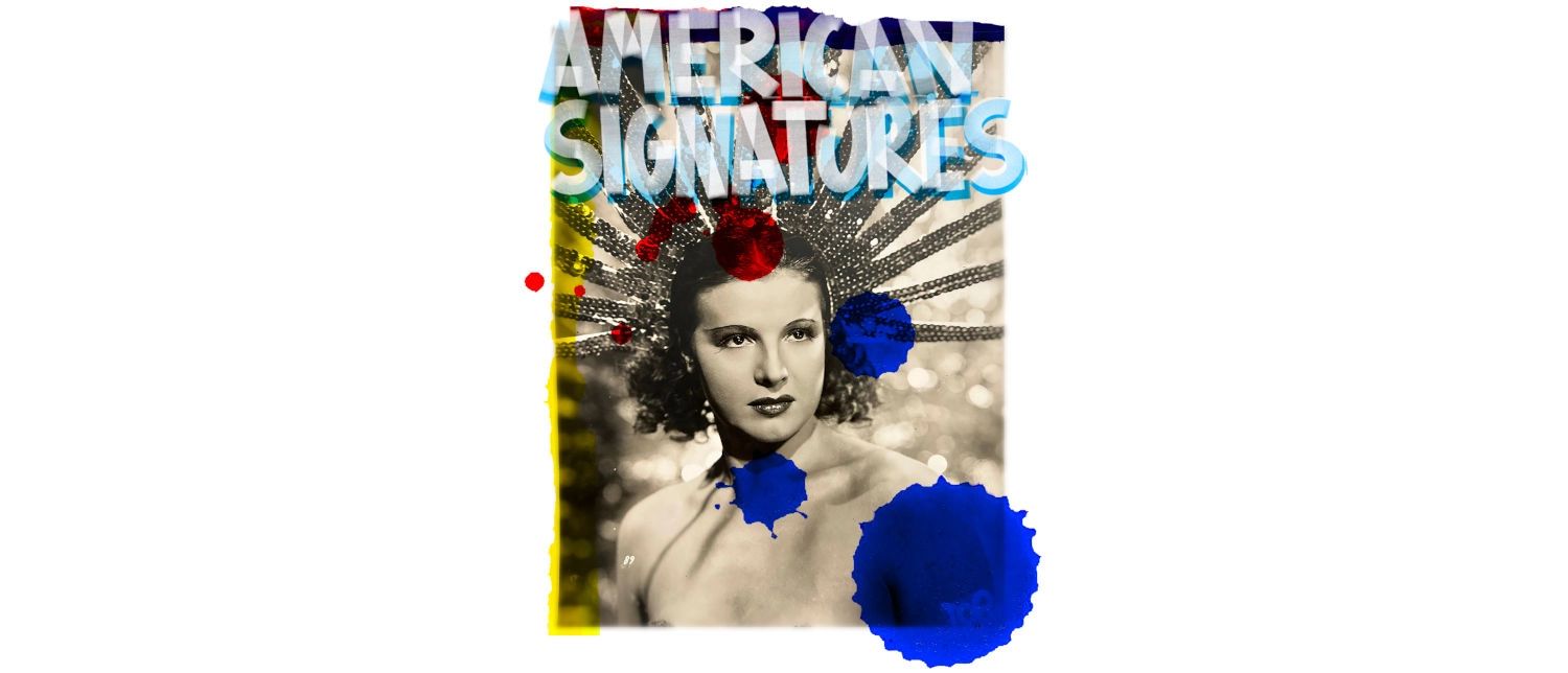American Signatures 1500x644 © Volksoper Wien GmbH
