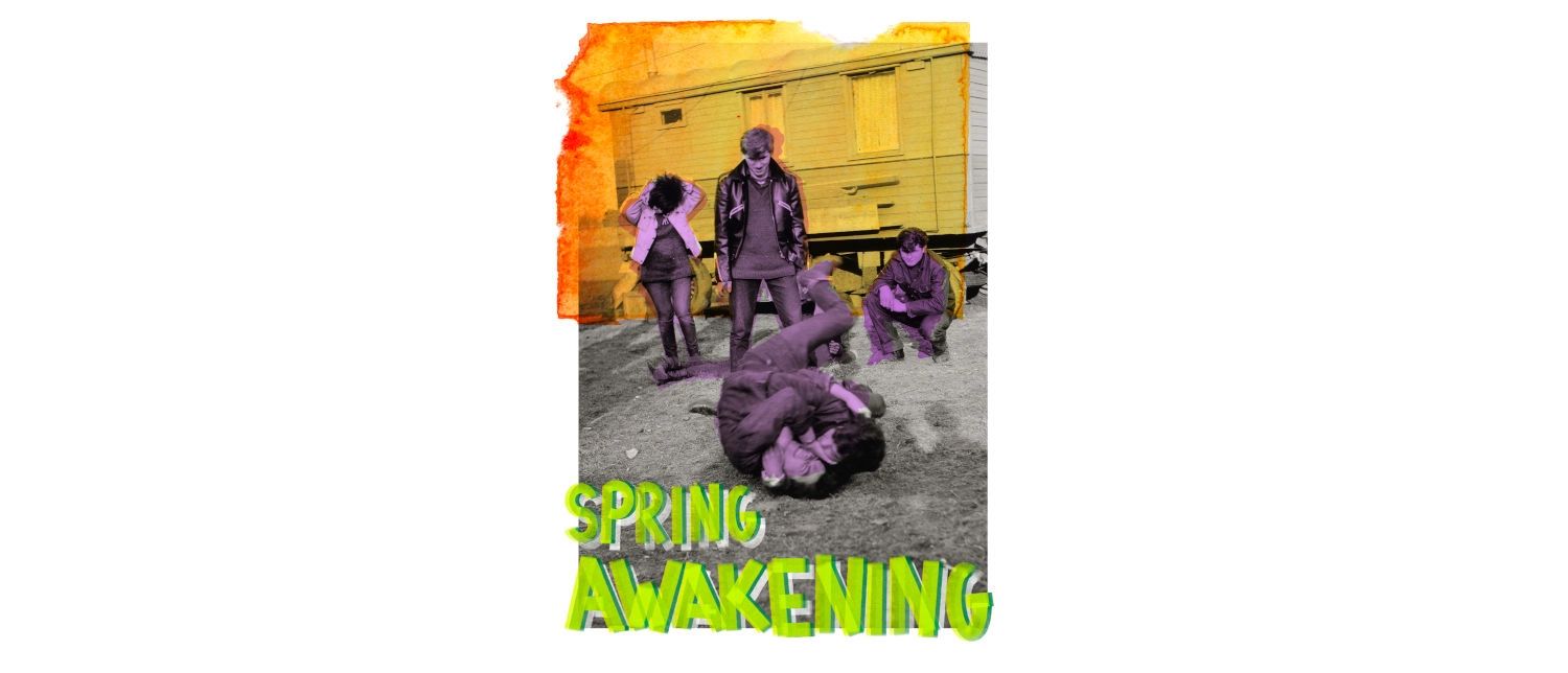 Spring Awakening 1500x644 © Volksoper Wien GmbH