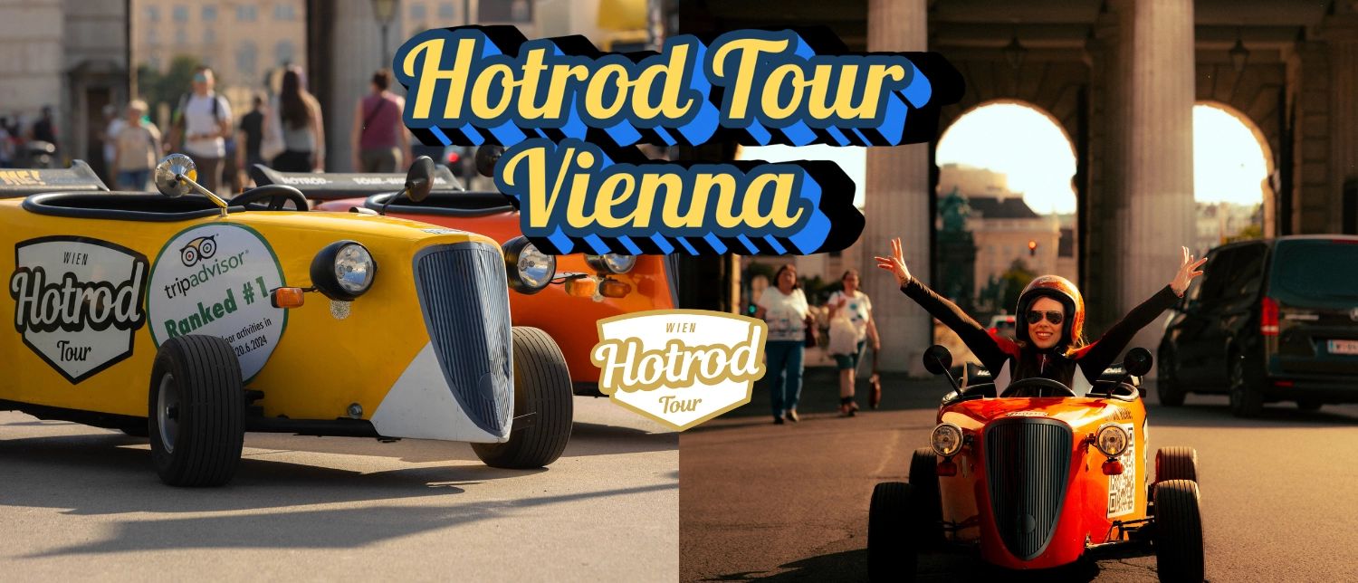 Hotrd Tour Vienna_1500x644 © Hotrod Tour Vienna