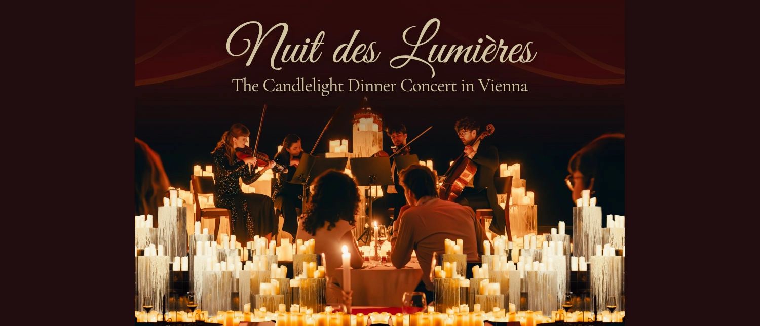 Nuit des Lumieres 1500x644 © TritschTratsch