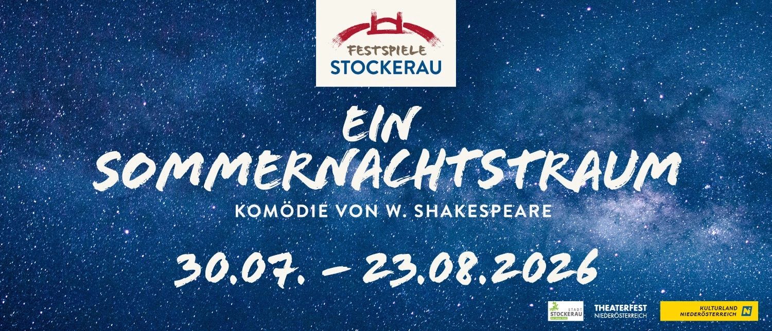 Ein Sommernachtstraum_1500x644 © Festspiele Stockerau
