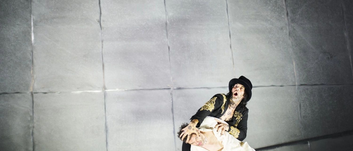 Bumm Tschak 1500x644 © Tommy Hetzel